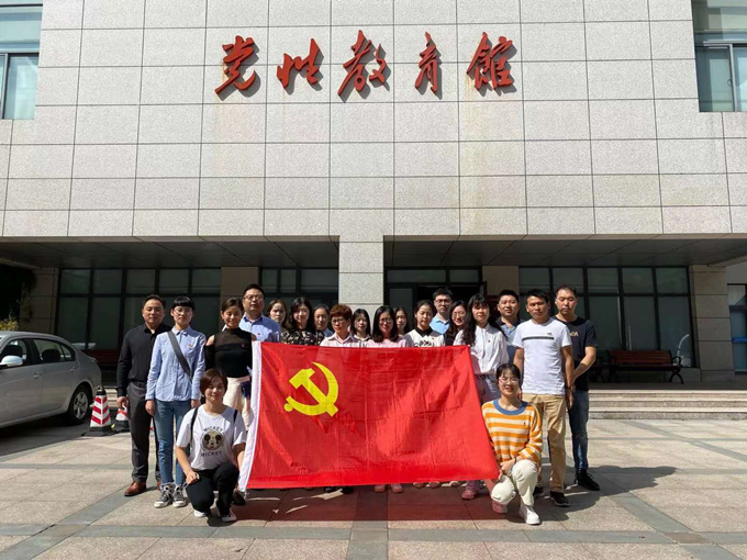 尊龙凯时- 人生就是搏!